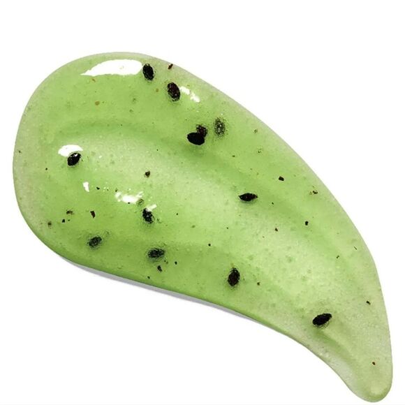 L'OREAL Paris Pure-Sugar Scrub Exfoliant 1.7 o.z. New With Out Box - Picture 5 of 5